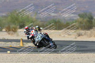 media/Oct-20-2024-CVMA (Sun) [[d4a3dff211]]/Race 16-Formula Middleweight/